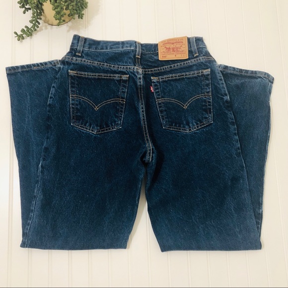 Wardrobe Goals?✨ - Picture 4 of 8